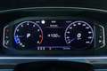 Volkswagen Tiguan R-Line*AHK*Virtual*Pano*ACC*MatrixLED*20" Grau - thumbnail 25