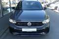 Volkswagen Tiguan R-Line*AHK*Virtual*Pano*ACC*MatrixLED*20" Grau - thumbnail 3