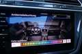 Volkswagen Tiguan R-Line*AHK*Virtual*Pano*ACC*MatrixLED*20" Grau - thumbnail 40