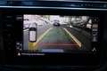 Volkswagen Tiguan R-Line*AHK*Virtual*Pano*ACC*MatrixLED*20" Grau - thumbnail 31