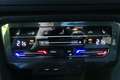 Volkswagen Tiguan R-Line*AHK*Virtual*Pano*ACC*MatrixLED*20" Grau - thumbnail 32