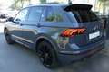 Volkswagen Tiguan R-Line*AHK*Virtual*Pano*ACC*MatrixLED*20" Grau - thumbnail 8