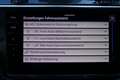Volkswagen Tiguan R-Line*AHK*Virtual*Pano*ACC*MatrixLED*20" Grau - thumbnail 35