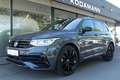 Volkswagen Tiguan R-Line*AHK*Virtual*Pano*ACC*MatrixLED*20" Grau - thumbnail 7