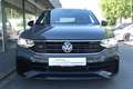 Volkswagen Tiguan R-Line*AHK*Virtual*Pano*ACC*MatrixLED*20" Grau - thumbnail 4