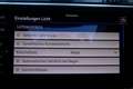 Volkswagen Tiguan R-Line*AHK*Virtual*Pano*ACC*MatrixLED*20" Grau - thumbnail 38