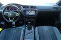 Volkswagen Tiguan R-Line*AHK*Virtual*Pano*ACC*MatrixLED*20" Grau - thumbnail 20