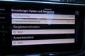 Volkswagen Tiguan R-Line*AHK*Virtual*Pano*ACC*MatrixLED*20" Grau - thumbnail 39