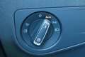 Volkswagen Tiguan R-Line*AHK*Virtual*Pano*ACC*MatrixLED*20" Grau - thumbnail 24
