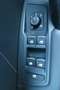 Volkswagen Tiguan R-Line*AHK*Virtual*Pano*ACC*MatrixLED*20" Grau - thumbnail 23