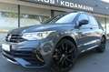 Volkswagen Tiguan R-Line*AHK*Virtual*Pano*ACC*MatrixLED*20" Grau - thumbnail 1