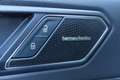 Volkswagen Tiguan R-Line*AHK*Virtual*Pano*ACC*MatrixLED*20" Grau - thumbnail 22