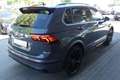 Volkswagen Tiguan R-Line*AHK*Virtual*Pano*ACC*MatrixLED*20" Grau - thumbnail 14