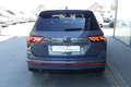 Volkswagen Tiguan R-Line*AHK*Virtual*Pano*ACC*MatrixLED*20" Grau - thumbnail 10