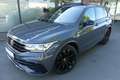 Volkswagen Tiguan R-Line*AHK*Virtual*Pano*ACC*MatrixLED*20" Grau - thumbnail 2