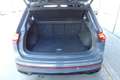 Volkswagen Tiguan R-Line*AHK*Virtual*Pano*ACC*MatrixLED*20" Grau - thumbnail 11