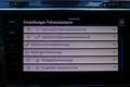 Volkswagen Tiguan R-Line*AHK*Virtual*Pano*ACC*MatrixLED*20" Grau - thumbnail 36