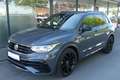 Volkswagen Tiguan R-Line*AHK*Virtual*Pano*ACC*MatrixLED*20" Grau - thumbnail 6