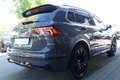 Volkswagen Tiguan R-Line*AHK*Virtual*Pano*ACC*MatrixLED*20" Grau - thumbnail 15