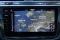 Volkswagen Tiguan R-Line*AHK*Virtual*Pano*ACC*MatrixLED*20" Grau - thumbnail 33