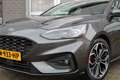 Ford Focus 1.0 EcoBoost ST Line X Business / Carplay / Panora Gris - thumbnail 26