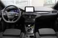 Ford Focus 1.0 EcoBoost ST Line X Business / Carplay / Panora Gris - thumbnail 2