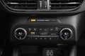Ford Focus 1.0 EcoBoost ST Line X Business / Carplay / Panora Grijs - thumbnail 14