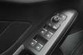 Ford Focus 1.0 EcoBoost ST Line X Business / Carplay / Panora Gris - thumbnail 22