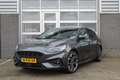 Ford Focus 1.0 EcoBoost ST Line X Business / Carplay / Panora Grijs - thumbnail 1