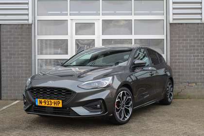 Ford Focus 1.0 EcoBoost ST Line X Business / Carplay / Panora