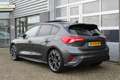 Ford Focus 1.0 EcoBoost ST Line X Business / Carplay / Panora Gris - thumbnail 7