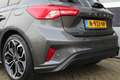 Ford Focus 1.0 EcoBoost ST Line X Business / Carplay / Panora siva - thumbnail 28