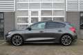 Ford Focus 1.0 EcoBoost ST Line X Business / Carplay / Panora Gris - thumbnail 24