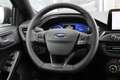 Ford Focus 1.0 EcoBoost ST Line X Business / Carplay / Panora siva - thumbnail 13