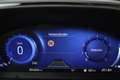 Ford Focus 1.0 EcoBoost ST Line X Business / Carplay / Panora Grijs - thumbnail 30