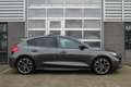 Ford Focus 1.0 EcoBoost ST Line X Business / Carplay / Panora Gris - thumbnail 25