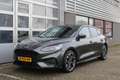 Ford Focus 1.0 EcoBoost ST Line X Business / Carplay / Panora siva - thumbnail 4