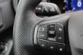 Ford Focus 1.0 EcoBoost ST Line X Business / Carplay / Panora siva - thumbnail 19