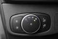 Ford Focus 1.0 EcoBoost ST Line X Business / Carplay / Panora Gris - thumbnail 15