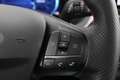 Ford Focus 1.0 EcoBoost ST Line X Business / Carplay / Panora Gris - thumbnail 20