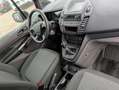 Ford Transit Connect Kasten Trend 1,5 EcoBlue Rot - thumbnail 11