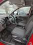 Ford Transit Connect Kasten Trend 1,5 EcoBlue Rot - thumbnail 9