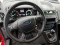 Ford Transit Connect Kasten Trend 1,5 EcoBlue Rot - thumbnail 7