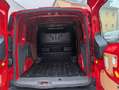 Ford Transit Connect Kasten Trend 1,5 EcoBlue Rot - thumbnail 14