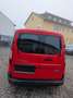 Ford Transit Connect Kasten Trend 1,5 EcoBlue Rot - thumbnail 6
