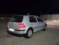 Volkswagen Golf 5p 1.6 Movie - thumbnail 5