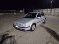 Volkswagen Golf 5p 1.6 Movie - thumbnail 8