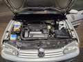 Volkswagen Golf 5p 1.6 Movie - thumbnail 6