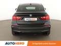 BMW X4 M40i Aut.*NAVI*LED*ACC*H&K*AHK*PDC*SHZ* Grey - thumbnail 5