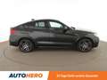 BMW X4 M40i Aut.*NAVI*LED*ACC*H&K*AHK*PDC*SHZ* Grey - thumbnail 7